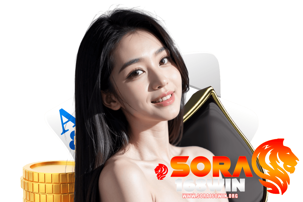 sora168win