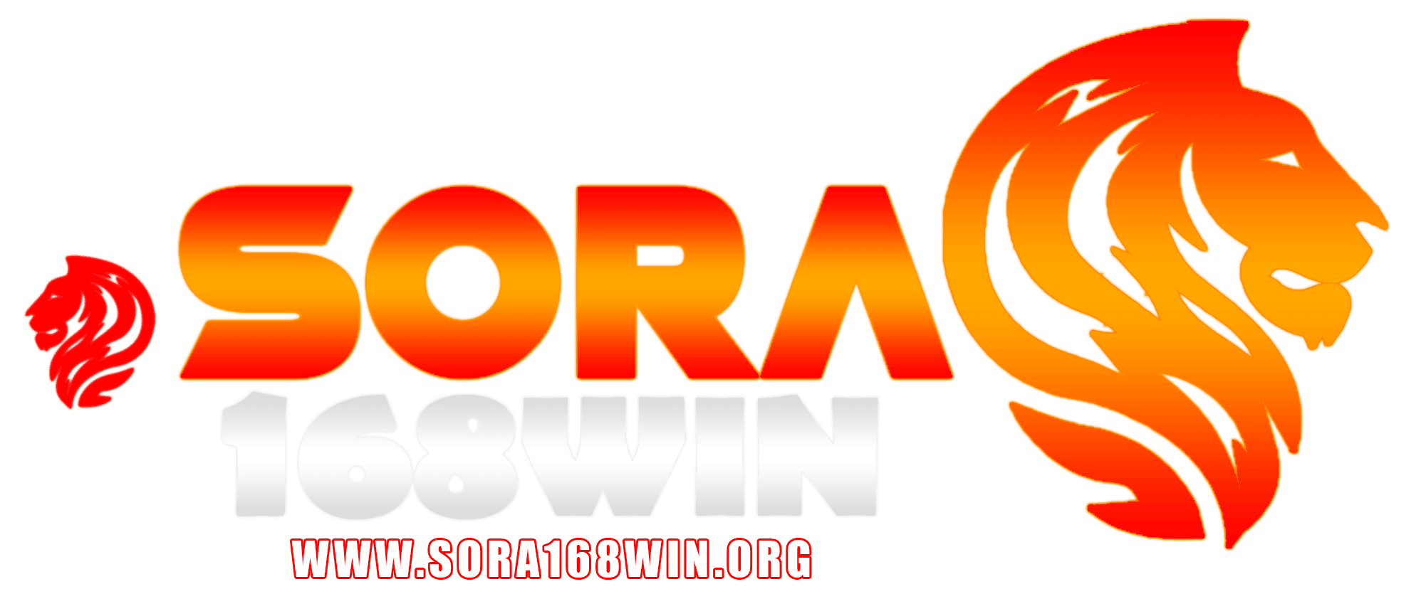 sora168win